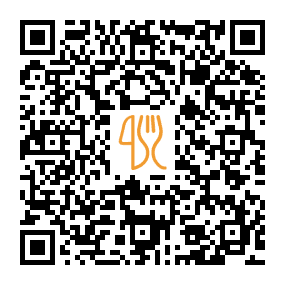 QR-code link către meniul Twenty Seven Bites Brasserie