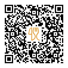 QR-code link către meniul Pepenero