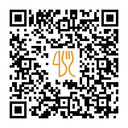 Menu QR de Chamunda