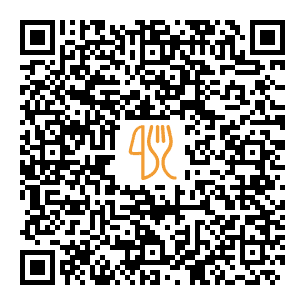 QR-code link către meniul Bangtao Chalet