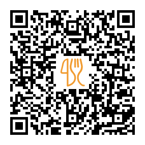 QR-code link către meniul すし Qiǎn Wěi