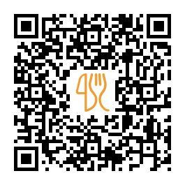 QR-code link către meniul Pridi Hostel