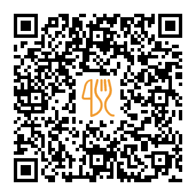 QR-code link către meniul Patna, Devhara 1