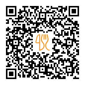 QR-code link către meniul Vidal Estate