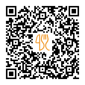 QR-code link naar het menu van Enoshima Café Jiāng の Dǎo カフェ