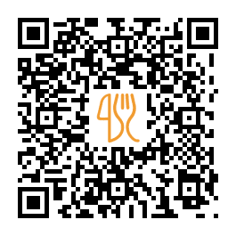 Link con codice QR al menu di Yǒng Hé Lì