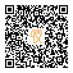 QR-code link către meniul Gā Shàng Bǎo