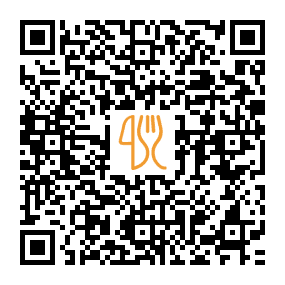 QR-code link către meniul Lucylu