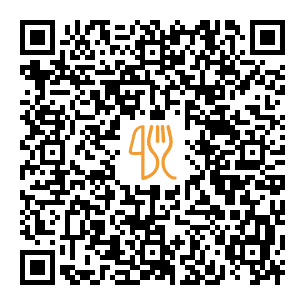 Link z kodem QR do menu Ashraf's Indian Kashmiri Food