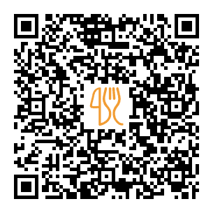 QR-code link către meniul Yuán Shàn Rì Běn Liào Lǐ Gen Zen