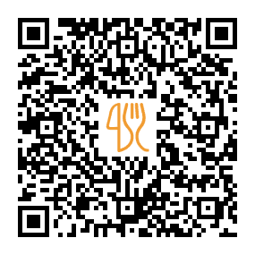 QR-code link către meniul Biiruya บีรุยะ