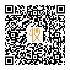 QR-code link către meniul Gelda Mishthan Sweets Namkin