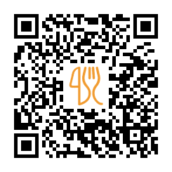 QR-Code zur Speisekarte von 8 On 87