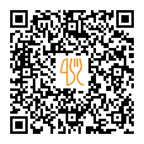 QR-code link para o menu de Kamayan Sa Veranda