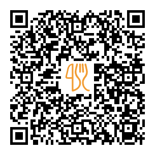 Link con codice QR al menu di Dumpling Yuan Jiǎo Zi Yuán