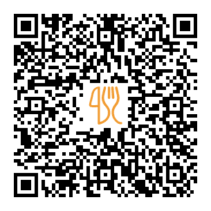 QR-code link către meniul Yú Měi Jīng Pǐn Fàn Diàn B6