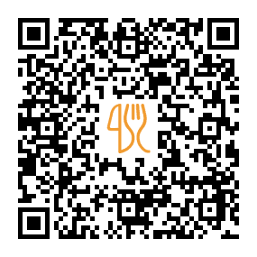 QR-code link către meniul Teriyaki Boy Ayala