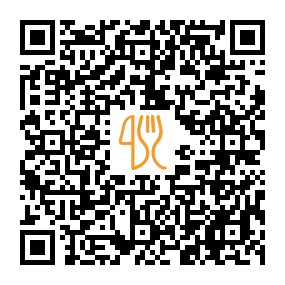 QR-code link către meniul Jhansi Fort