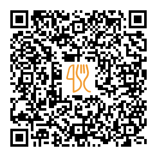 QR-code link către meniul Eastin Tan Chiang Mai โรงแรมอีสติน ตัน เชียงใหม่