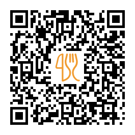 Link z kodem QR do karta 자원대구탕