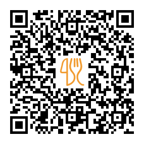 QR-code link către meniul Lǎn Dé Zhǔ