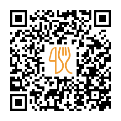 QR-code link către meniul Baan Jaru