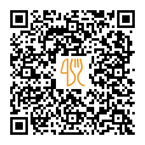 QR-Code zur Speisekarte von Cafe Zotpot ক্যাফে জটপট