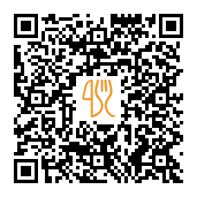 QR-code link para o menu de Spice Cottage