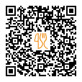 QR-code link către meniul Oparau Roadhouse