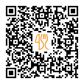 QR-code link către meniul Pune-mumbai Highway