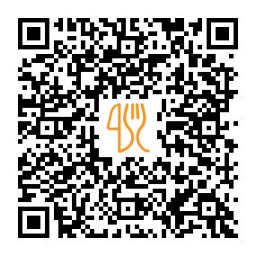 QR-code link para o menu de Paeroa Cafe Bar Restaurant