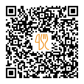 QR-code link para o menu de Mansion House CafÉ