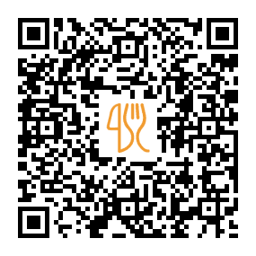 QR-code link către meniul Jt337 Plm-cgk Lion Air