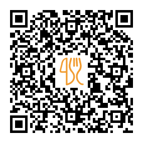 QR-code link către meniul Sahoo Variety Store