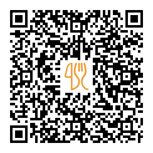 QR-code link para o menu de Mj's Cebu Lechon And Grill In Miputak