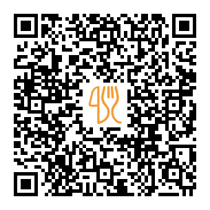 Menu QR de Khite's Food House