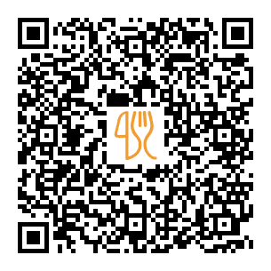 Link z kodem QR do karta Mayflower Grande โรงแรมเมย์ฟลาวเวอร์แกรนด์ โรงแรมเมย์ฟลาวเวอร์แกรนด์