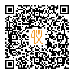 QR-code link para o menu de Golden Chariot