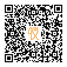 QR-code link către meniul Naga Hill Resort