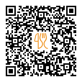 QR-code link para o menu de Negrense Grill