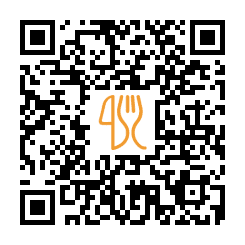 Carte QR de တမူး