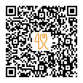 QR-code link către meniul Adamaz House อดามาซ เฮ้าส์