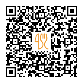 QR-code link către meniul Clubcafe คลับคาเฟ่ (restaurat