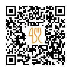 QR-code link para o menu de Don Det