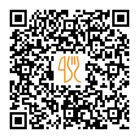 QR-code link para o menu de The Nest Espresso Eatery