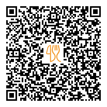 QR-code link para o menu de Cafe Breton French Crepes Fine Coffee