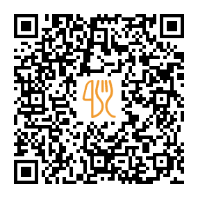 QR-code link către meniul Anchalee