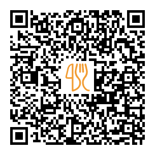 QR-code link către meniul First Fǎ Sī Tè