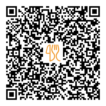 QR-code link para o menu de Nuezca Cafe' Maginhawa St. Teacher's Village Q.c.