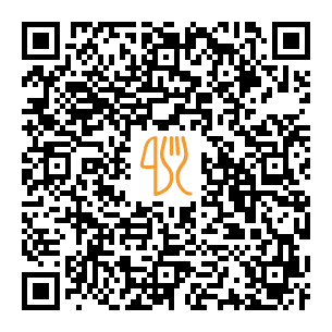 QR-code link către meniul Madhuli Navjivan Bai Ava Bai School Valsad